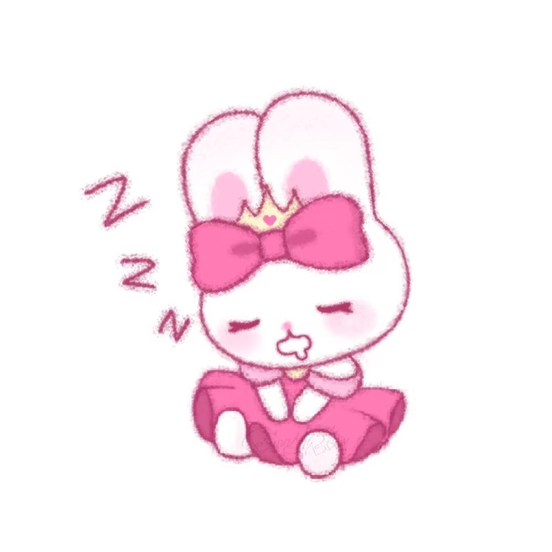 我大哥金山银山全都有