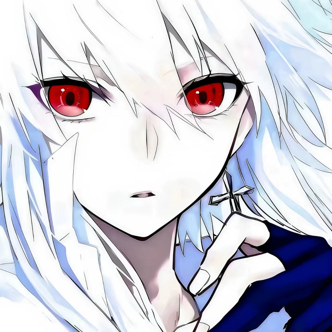 Zero