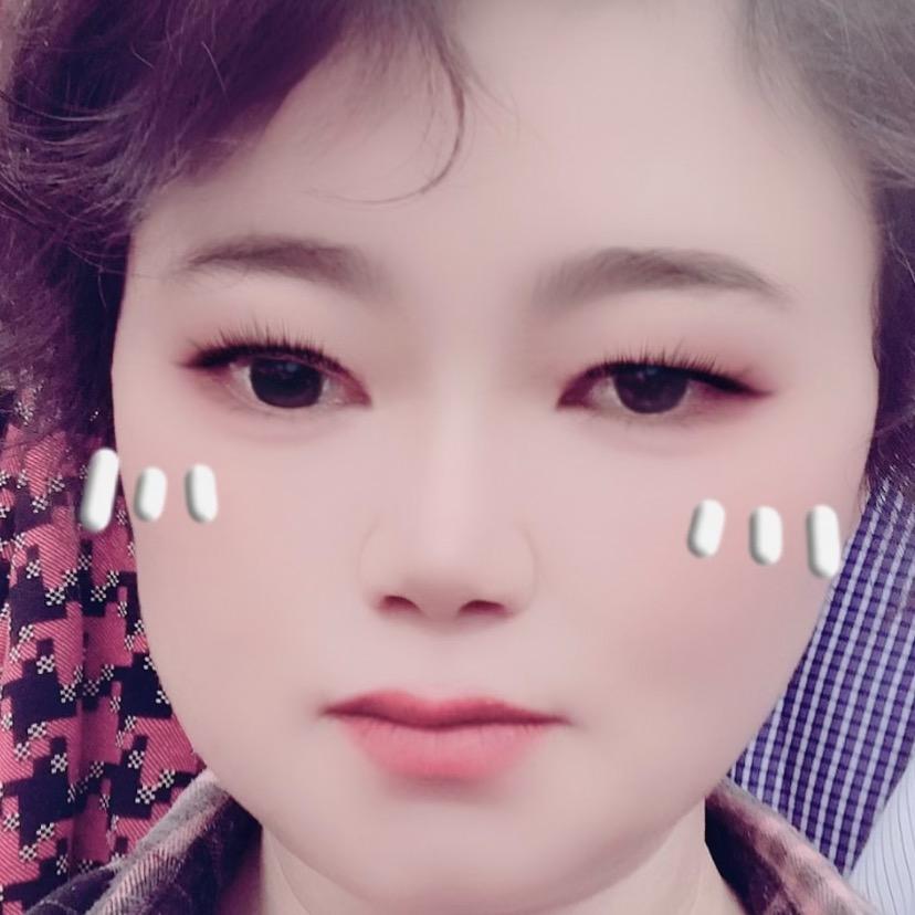 林儿