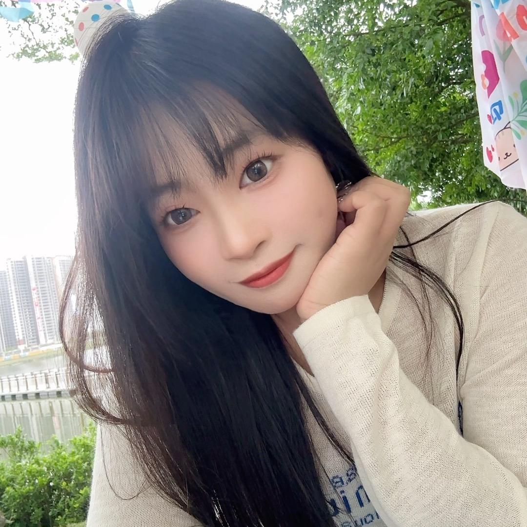 🌺李小佳