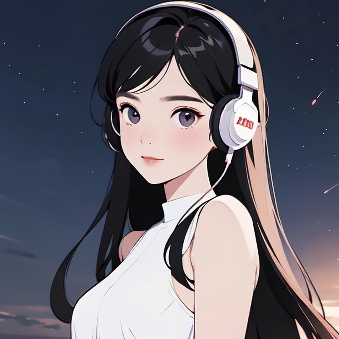 型车实验室