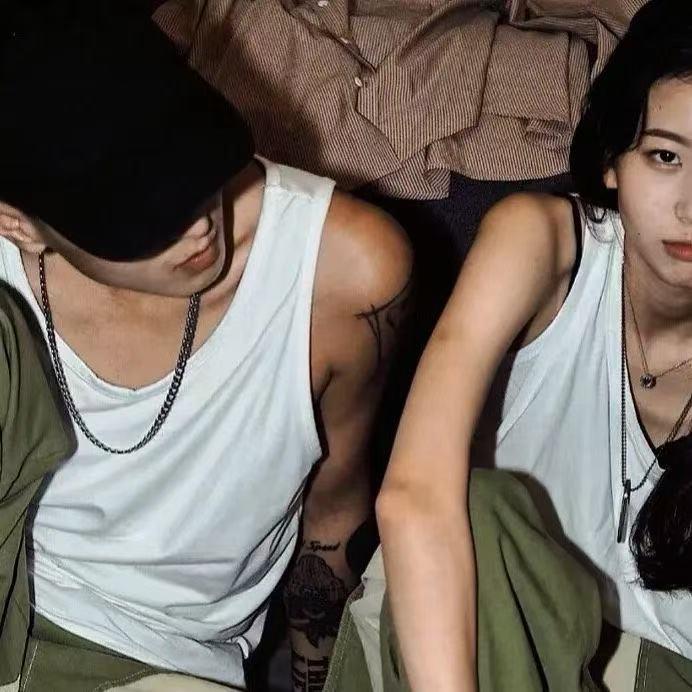小小年纪