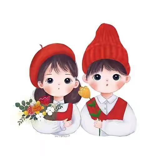 脚丫子服饰