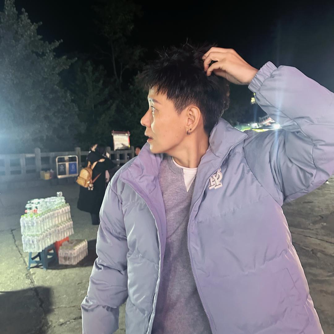 靖尧AI