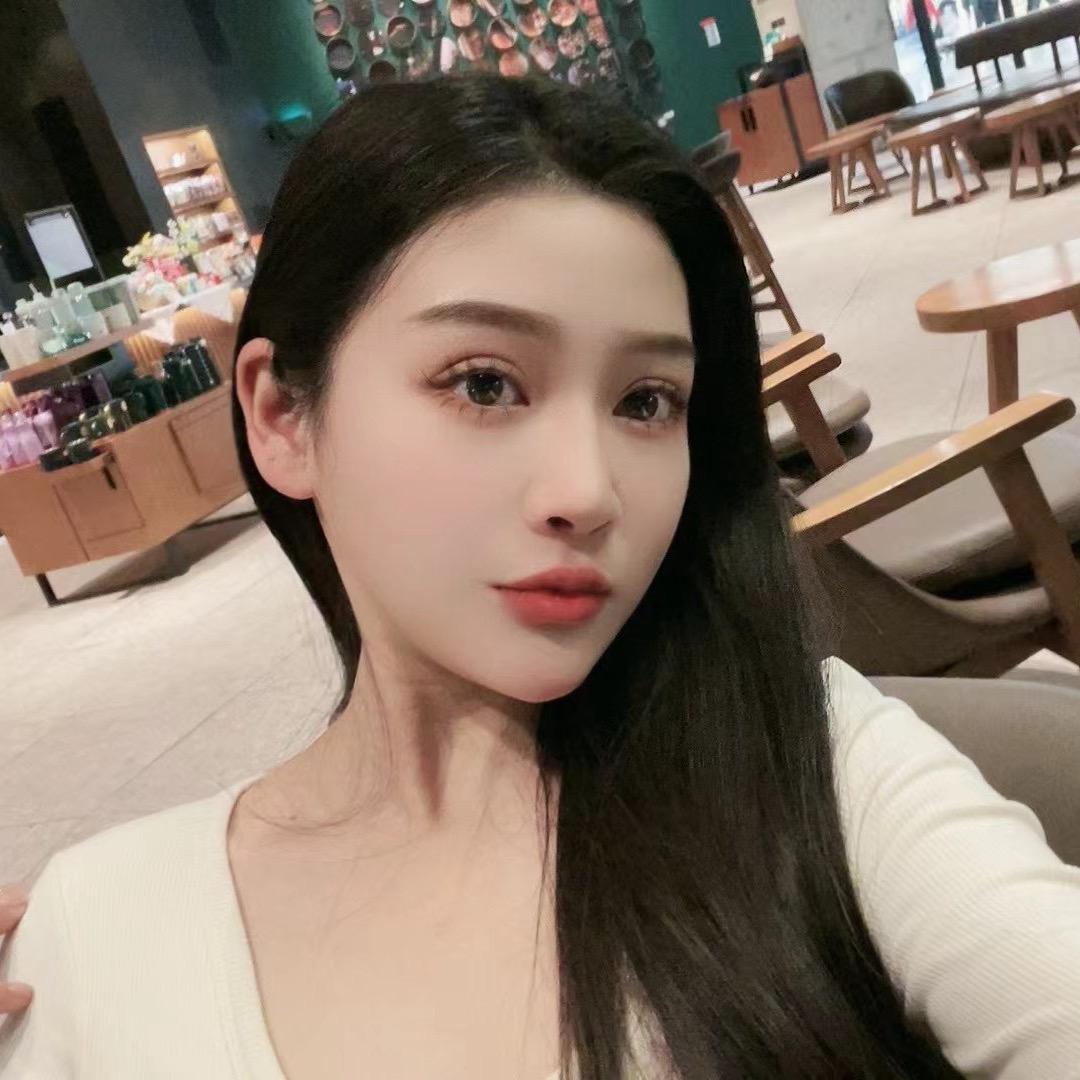 玉见玫瑰珠宝