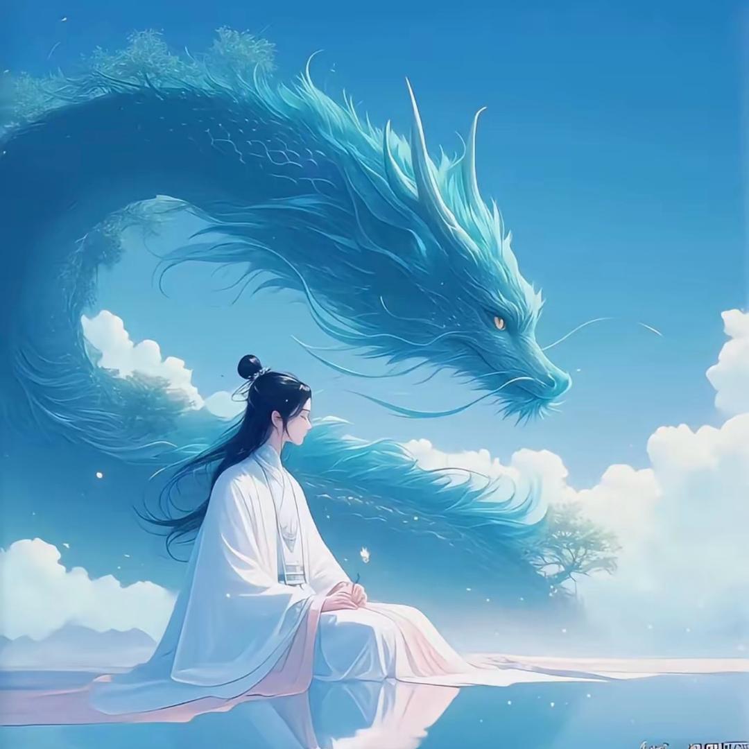 এۣۖิ一梦三千载এᮁ໊࿐ᩚ