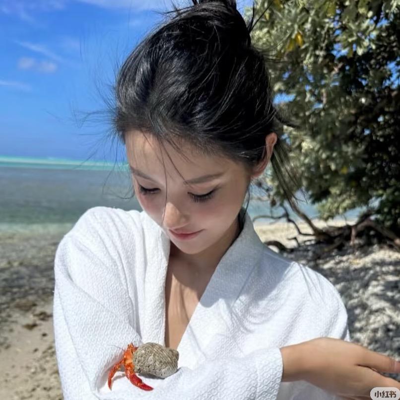 XxIao