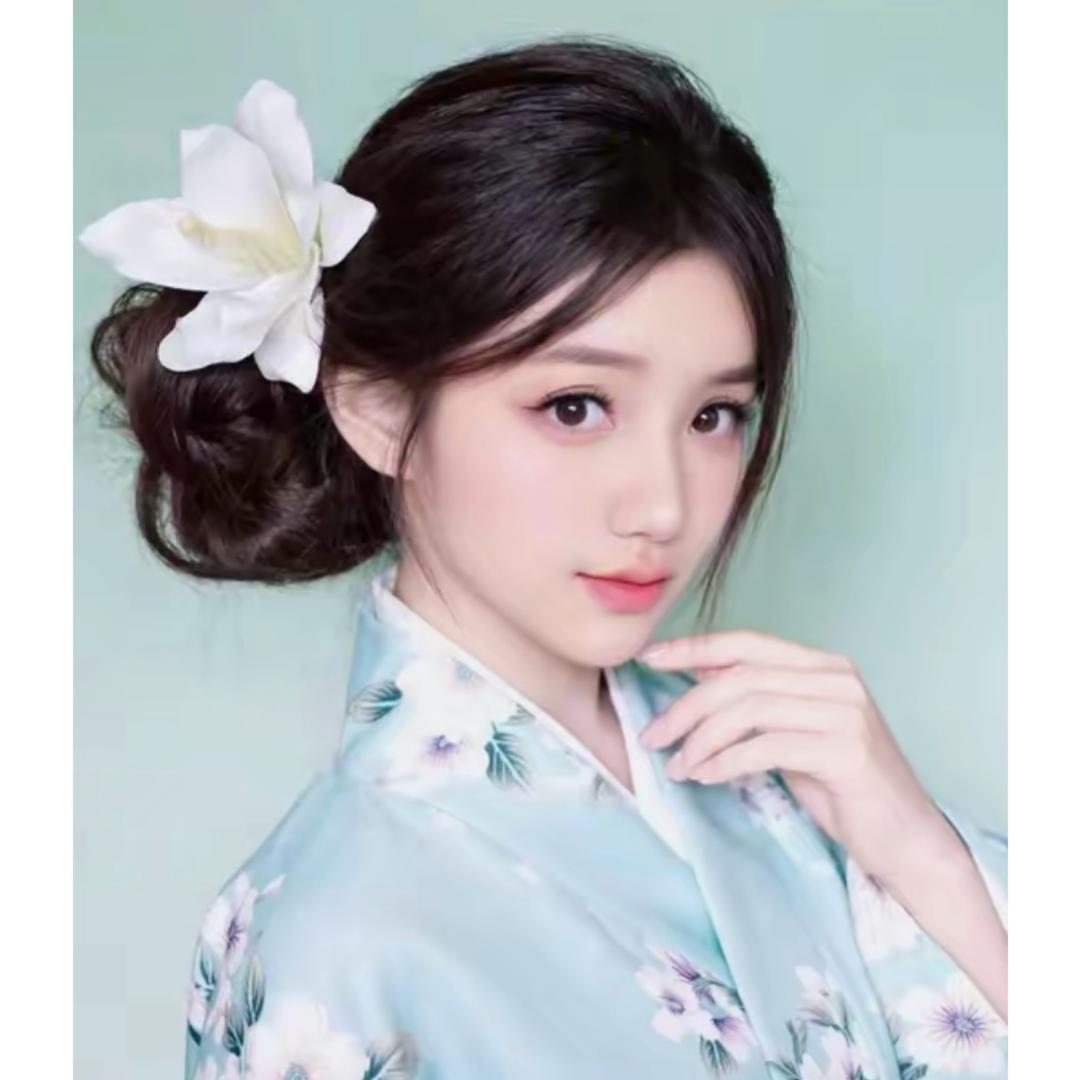 🌸зʕ•̫͡•ʔ花仙子ᵔᴥᵔ 🌷