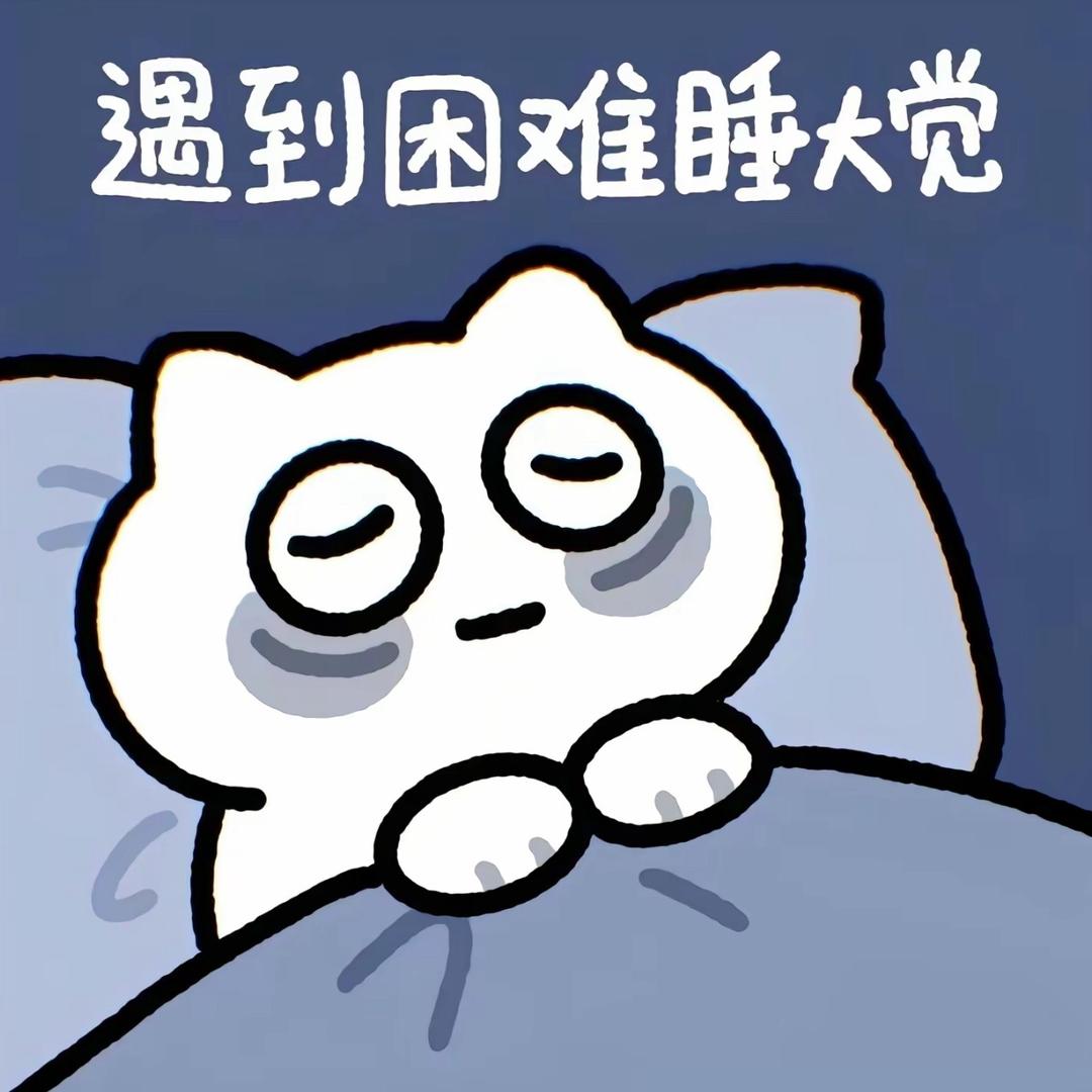 kk