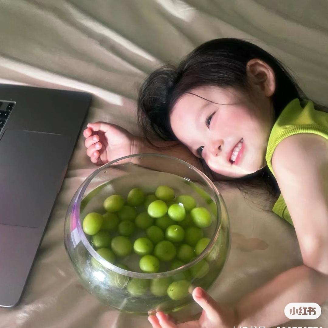 困💤