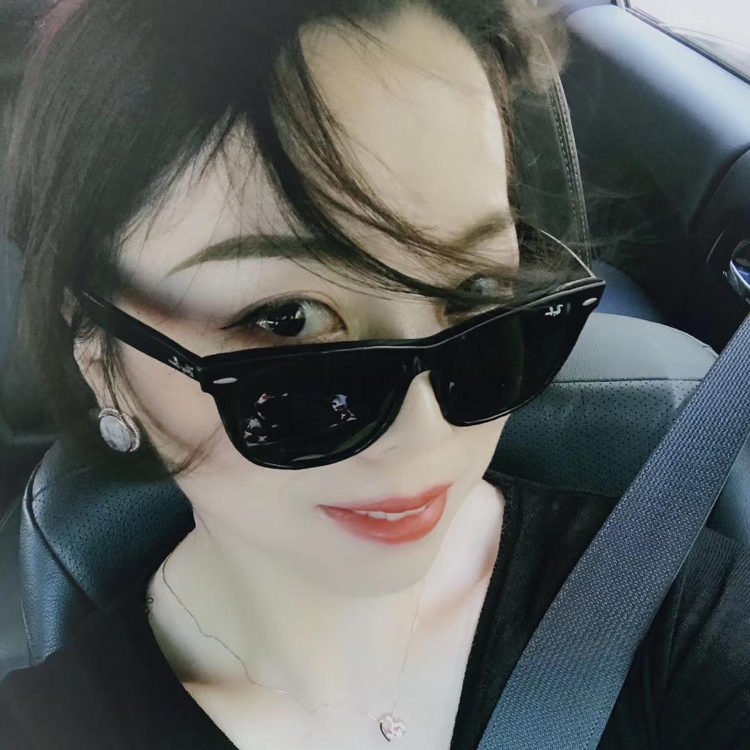 CC🌺