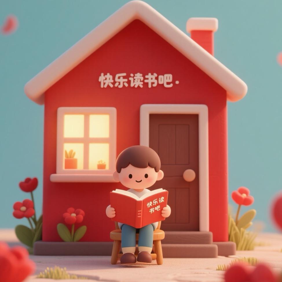 智慧书屋