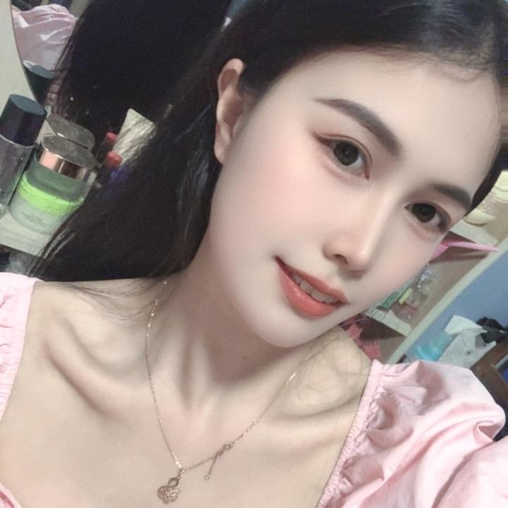 爲～你～锁～芯 $