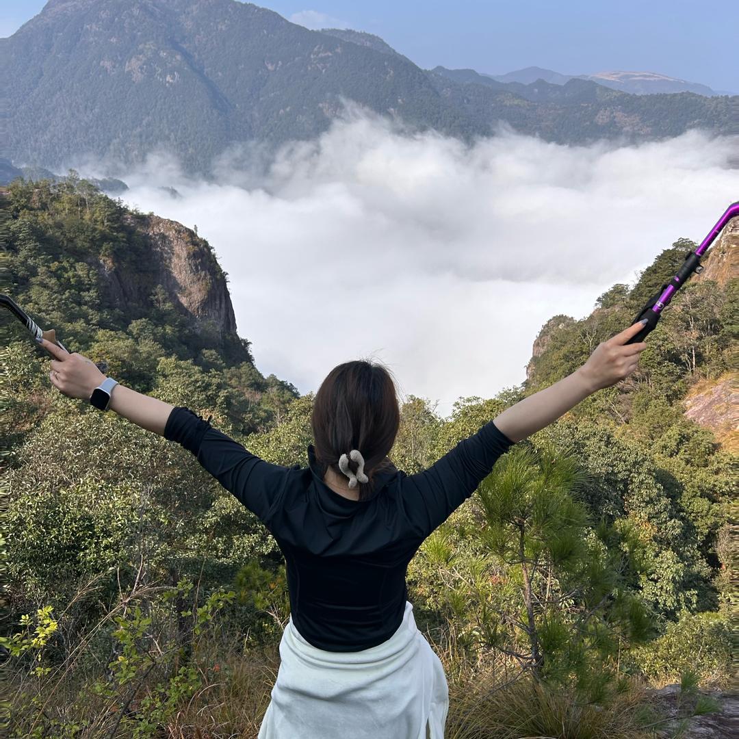 @穿透❤️灵的❄️