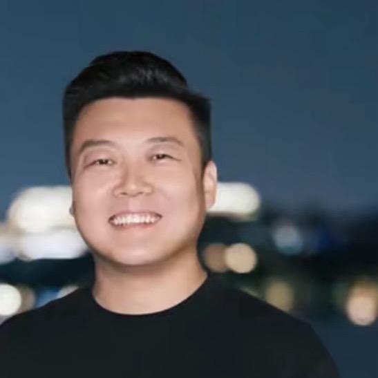 西山区墨夏夏食品商行