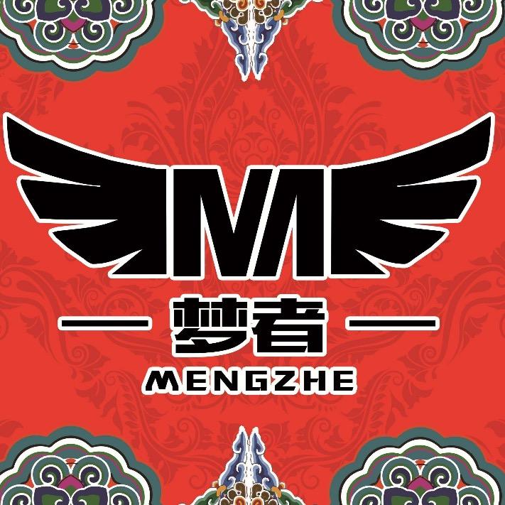 梦者钓具工厂店