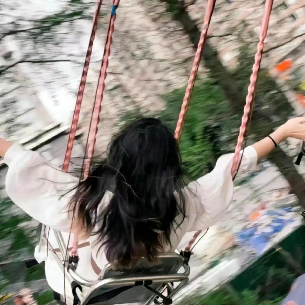 吃饱了犯困Y