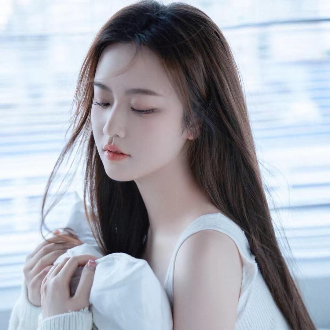 王美丽🐷