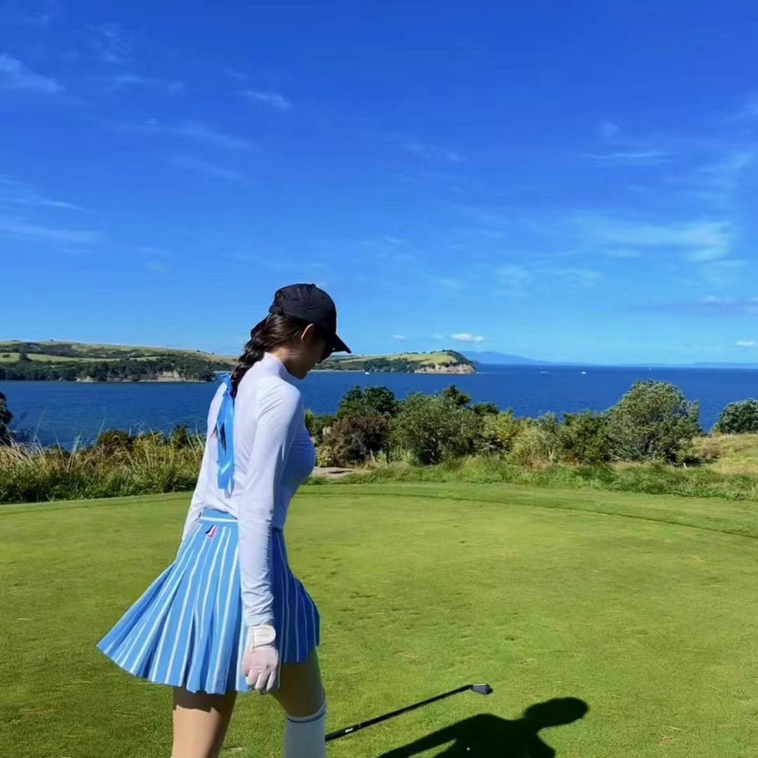 兔子🐰