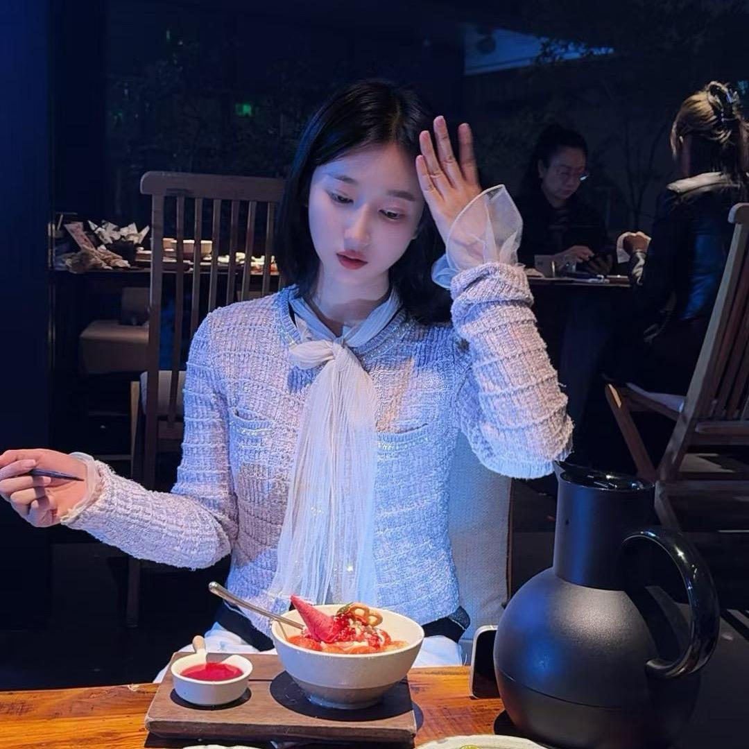 金喜喜闲心部落