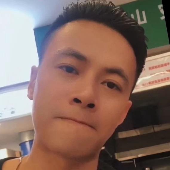 子贤🍃(毛坯版）