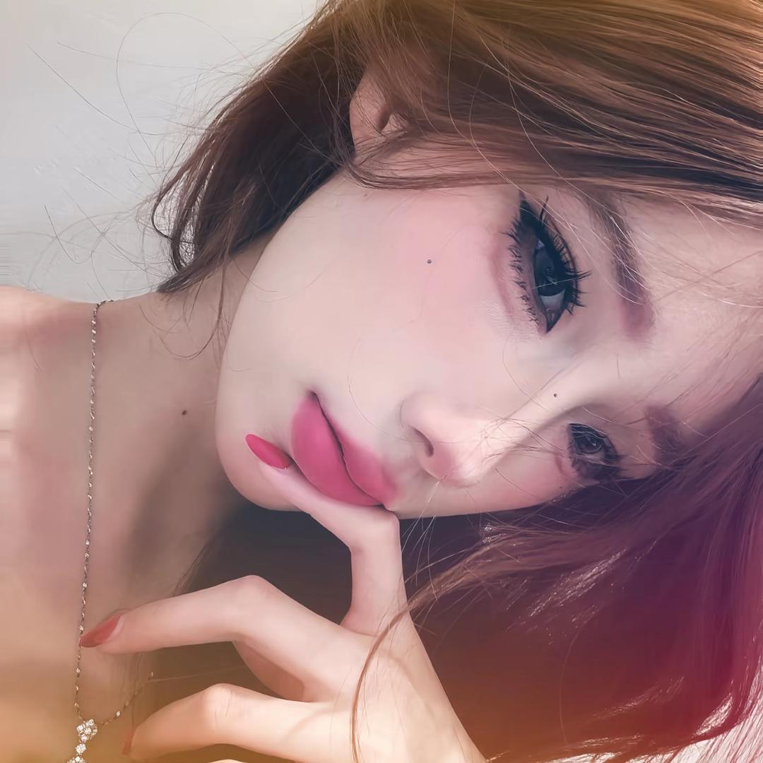 江芜