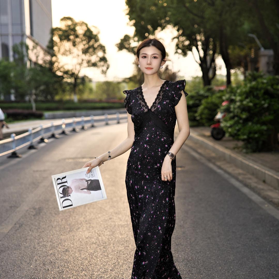 南昌M2 设计师品牌集合店（晓妍）