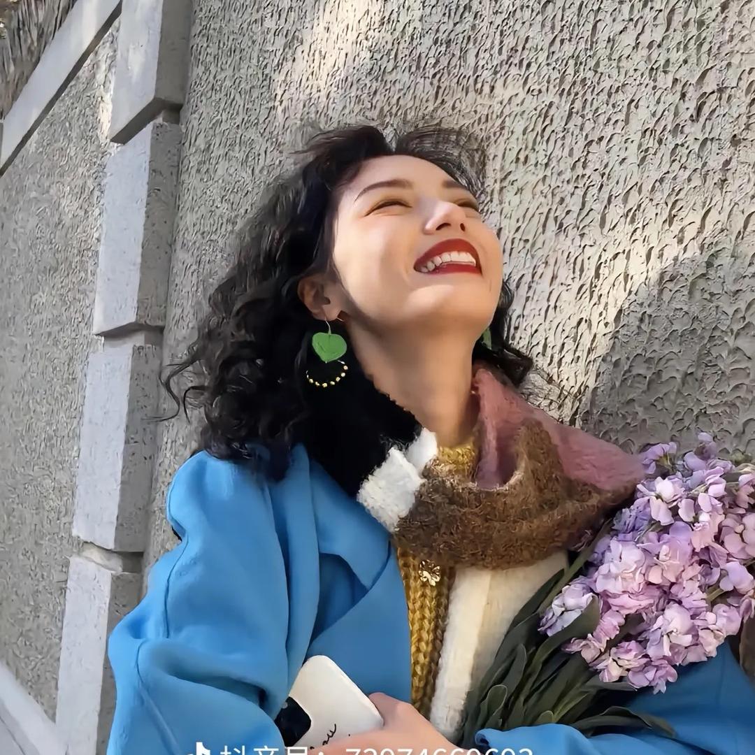 澳门小贝（高奢）