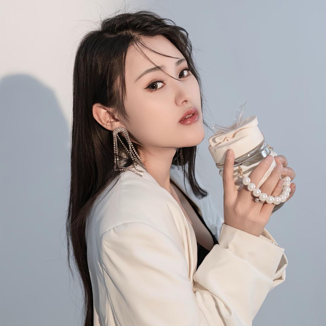 三妹甄选