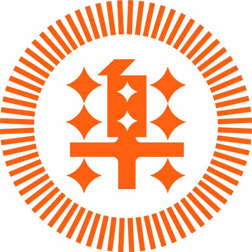 金乐烟花乐享时刻
