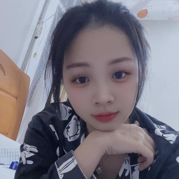 小浈ᝰ