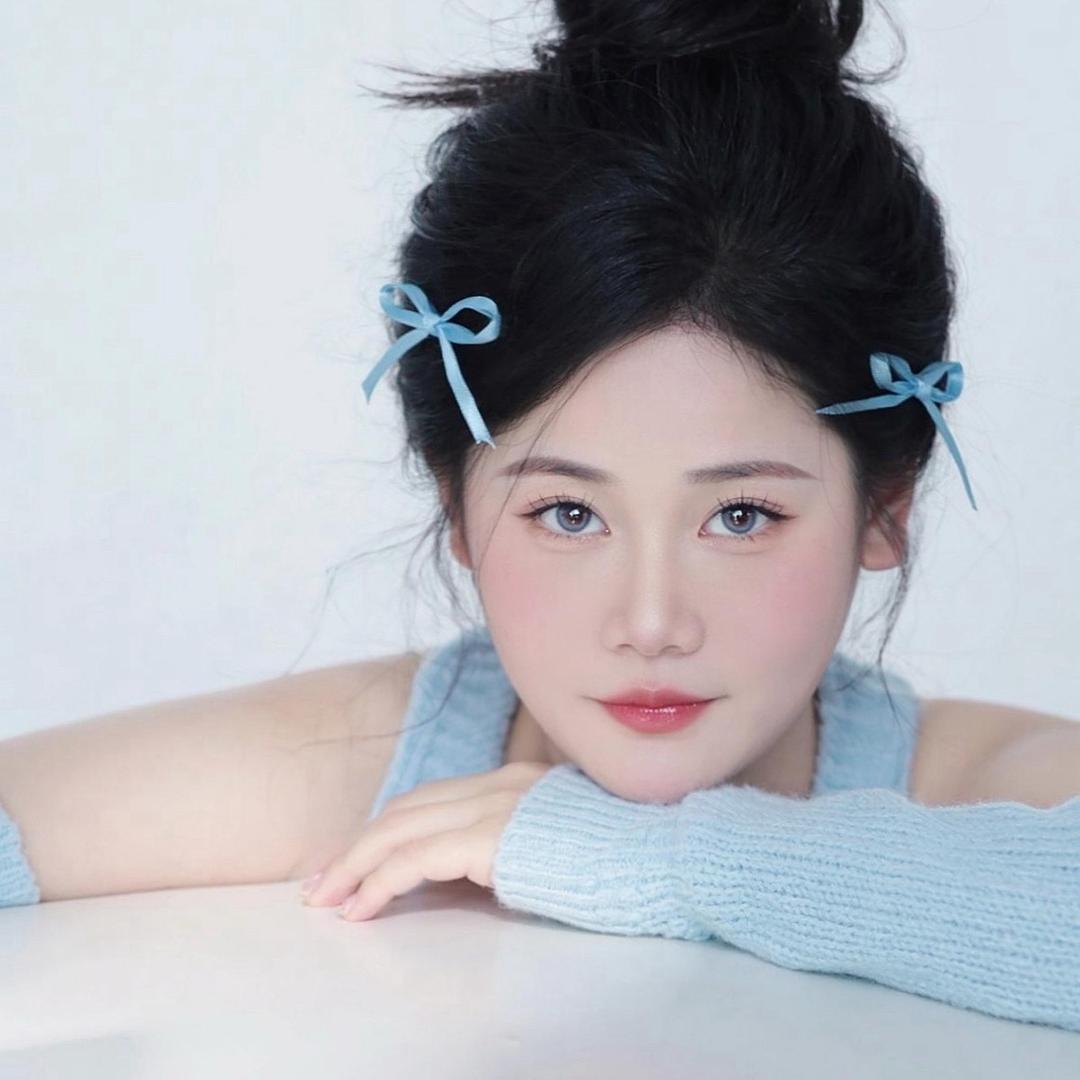 小半的我