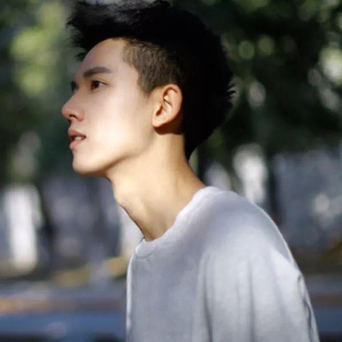 可乐加冰😏