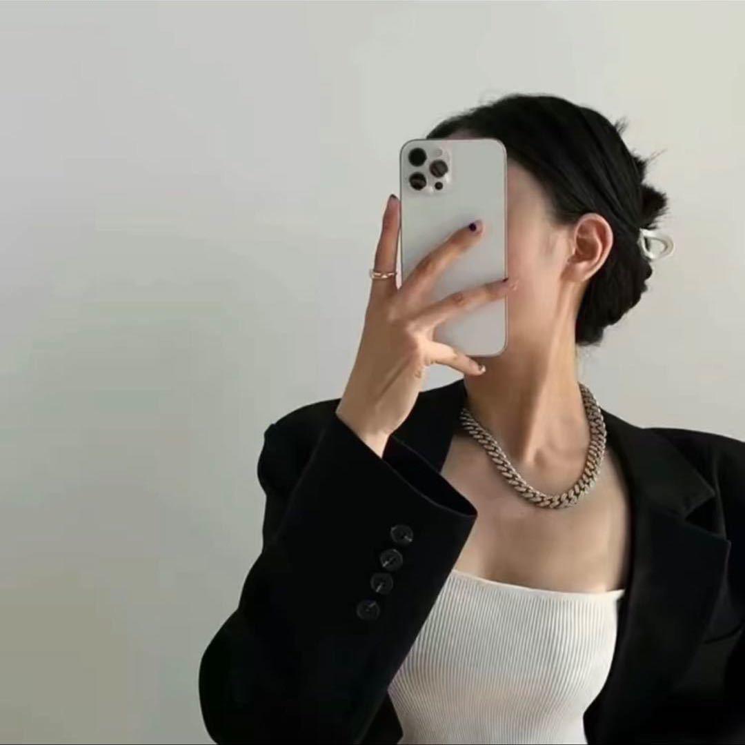 ❤️❤️❤️❤️❤️宇