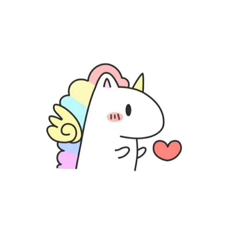 嘻咪