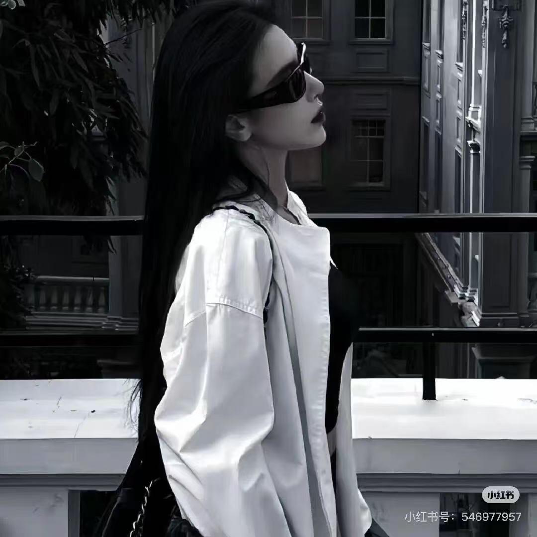 三三