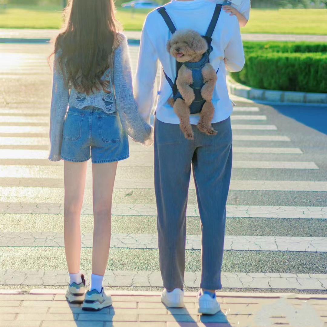 小小小~
