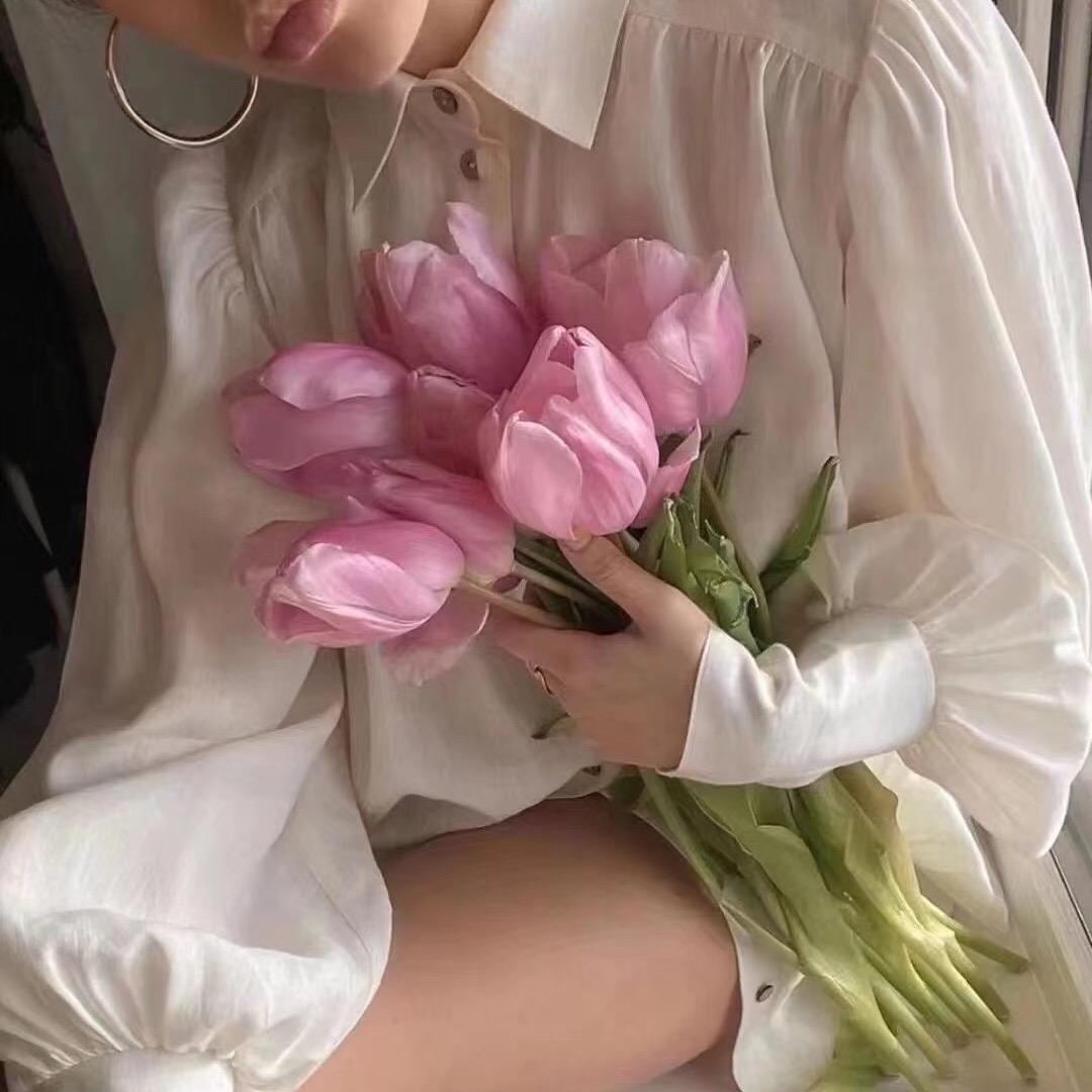 ✨蜜瓜很善良🍭