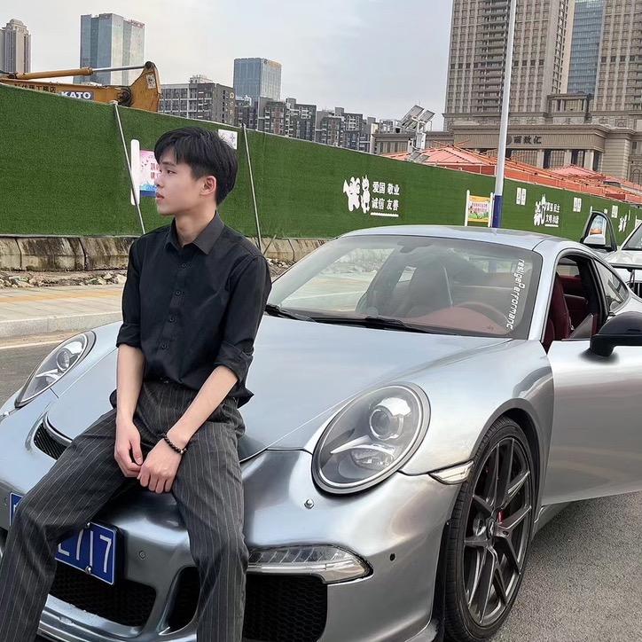 徐闻成顺门窗 林生