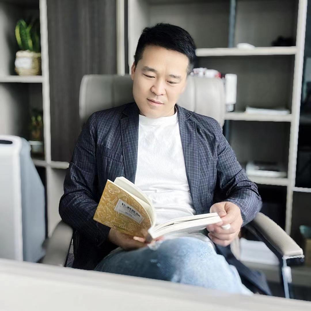 范老师（债务答疑）