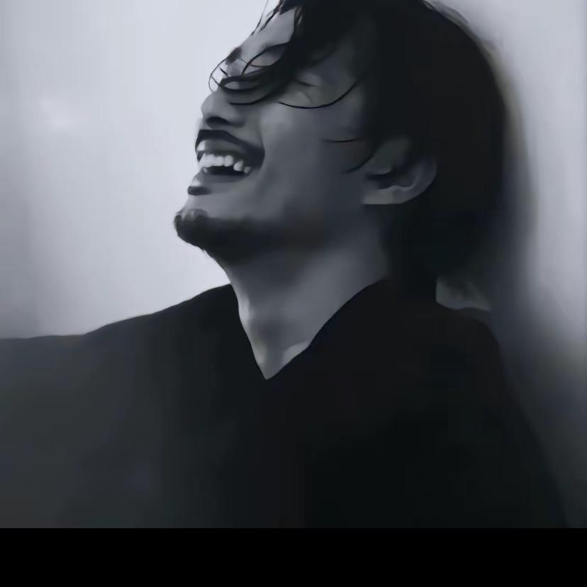 始终
