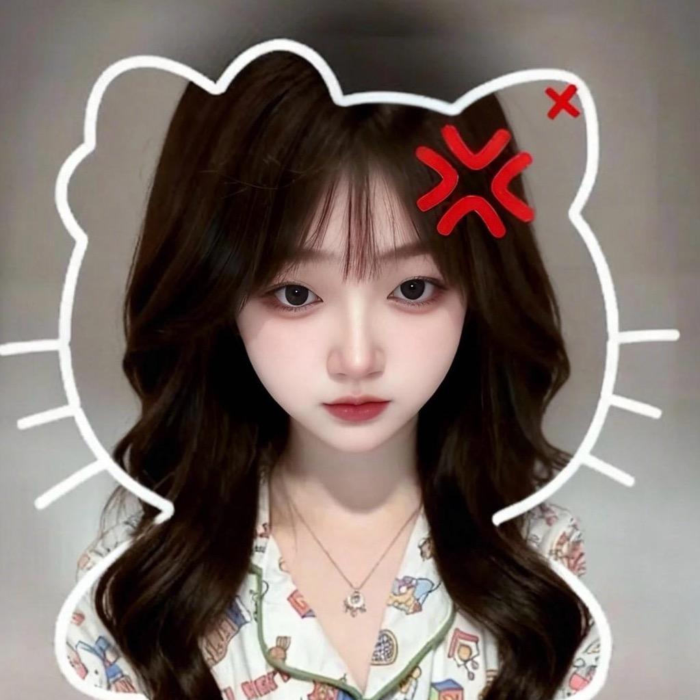 刺刺（三角洲）