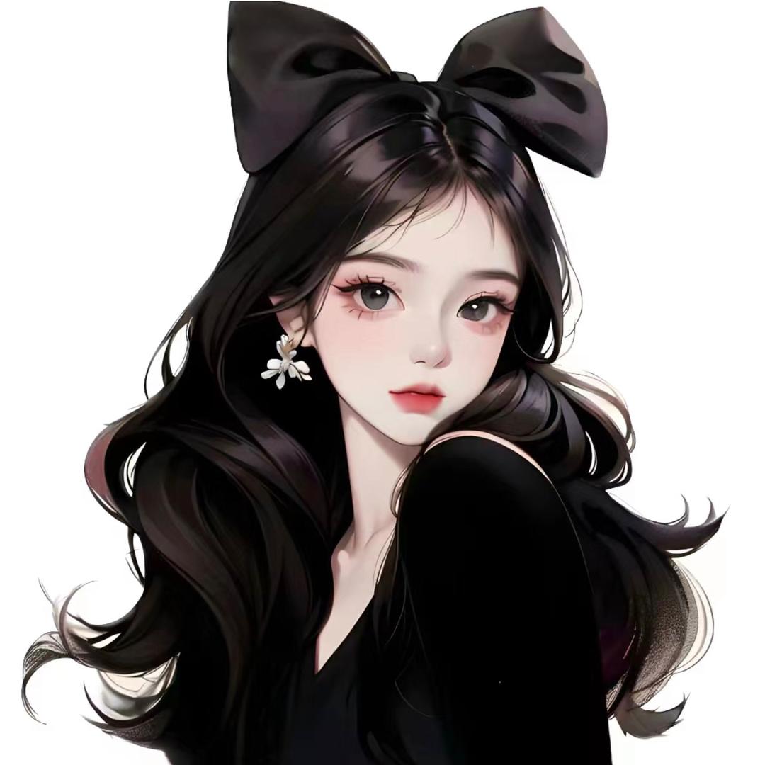 是丸子呀