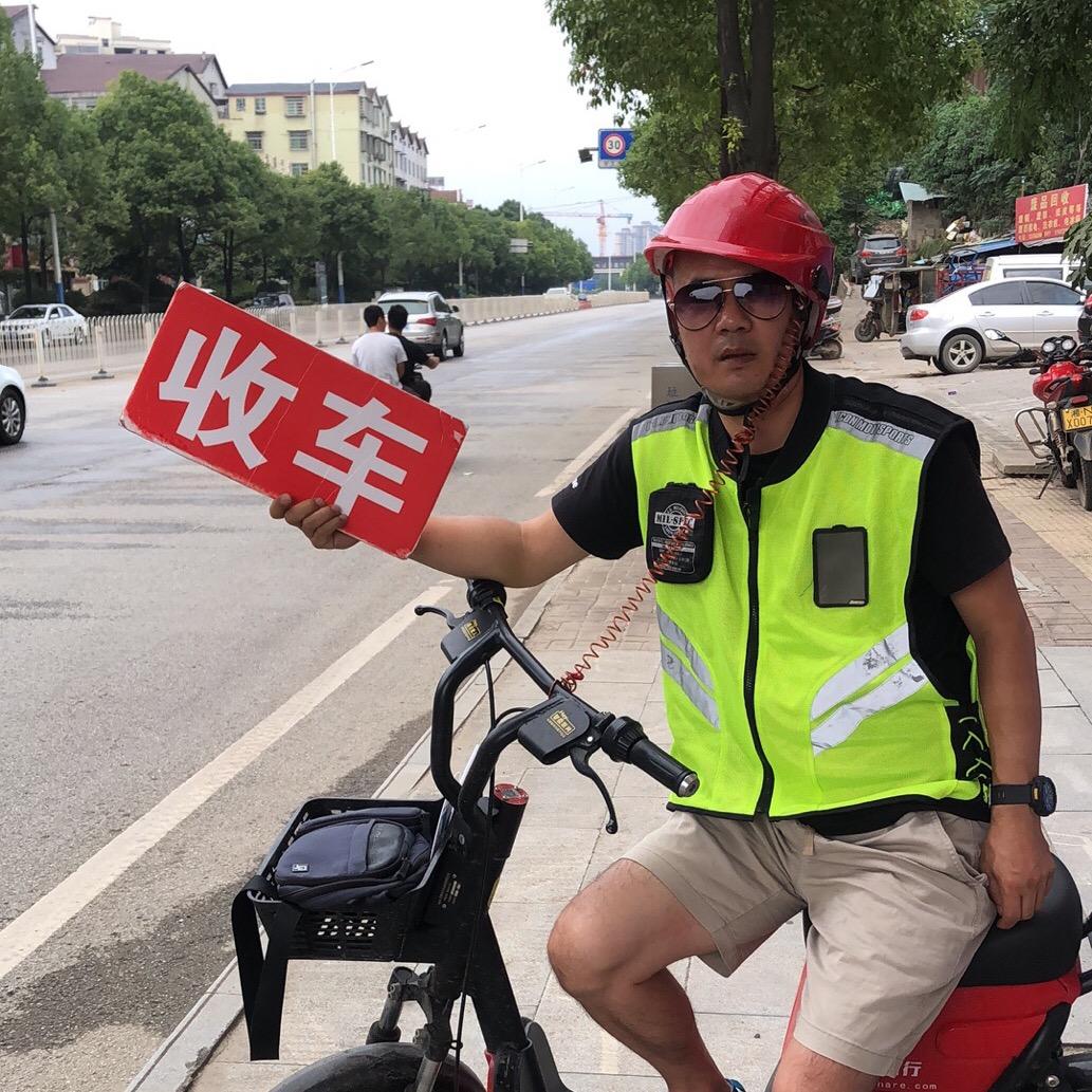 怀化细毛宏盛二手车