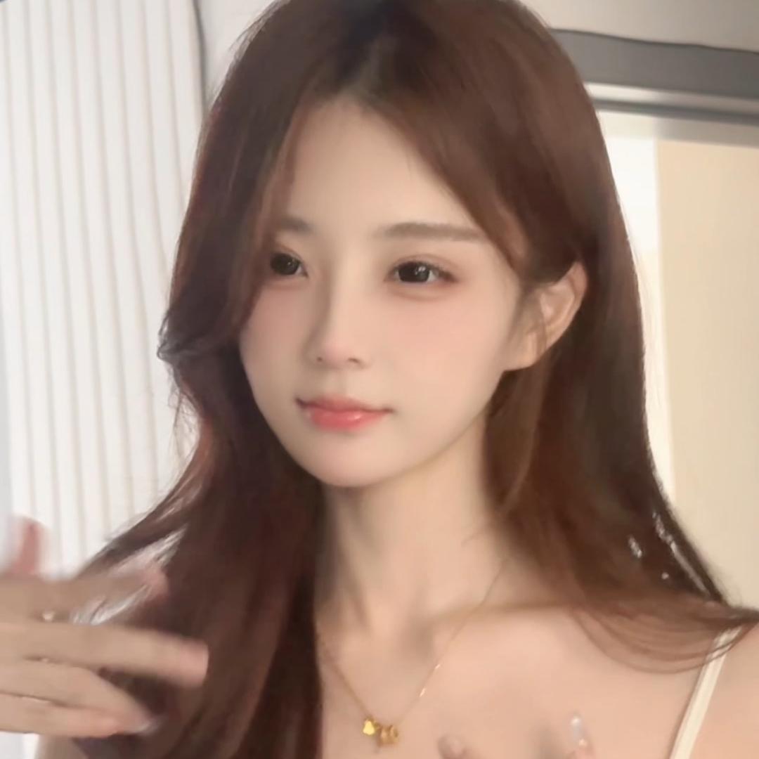 软猫