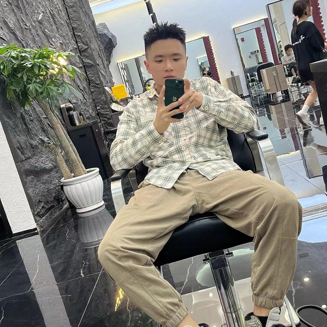 贵州小刘plus