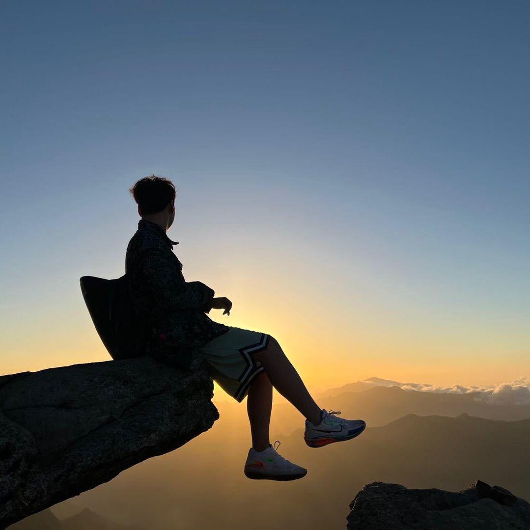 🌈今日为你打造