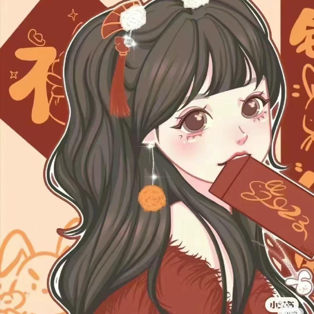 栩栩如生