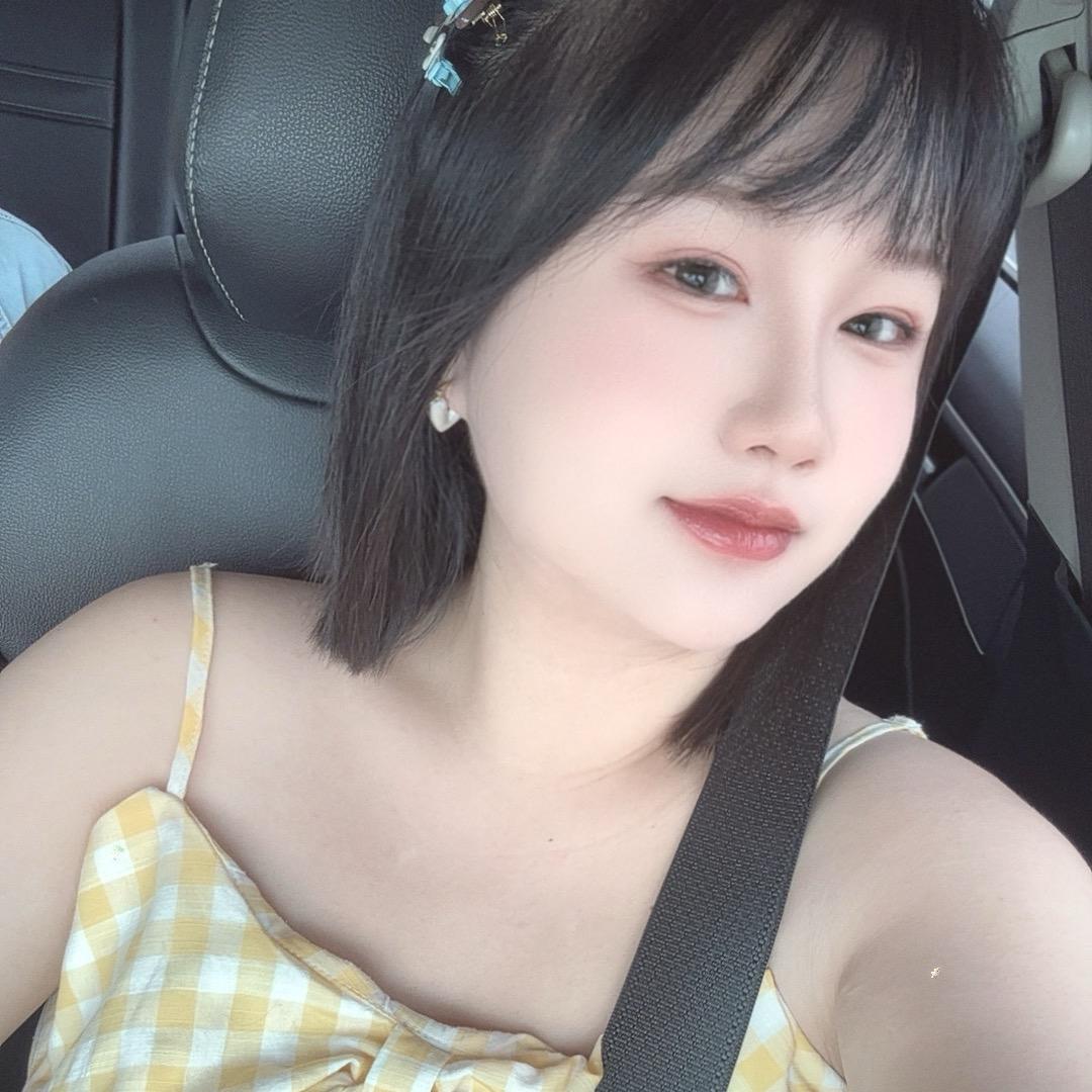 李点点