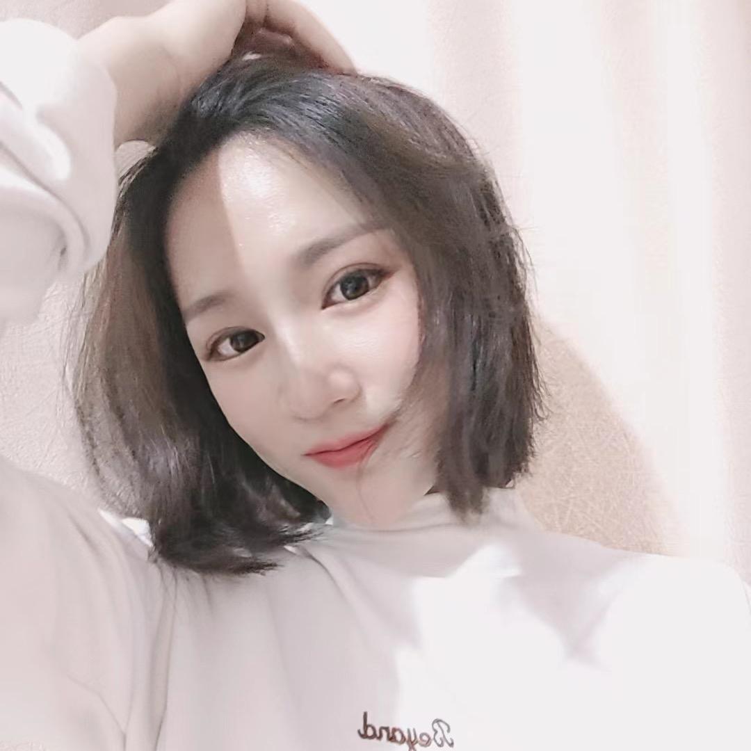 周家商贸夫妇